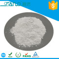 Environmental friendly ca/zn stabilizer for pvc product